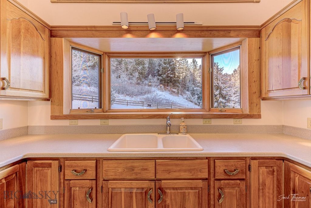 19 September Drive, Clancy, MT 59634 photo 22