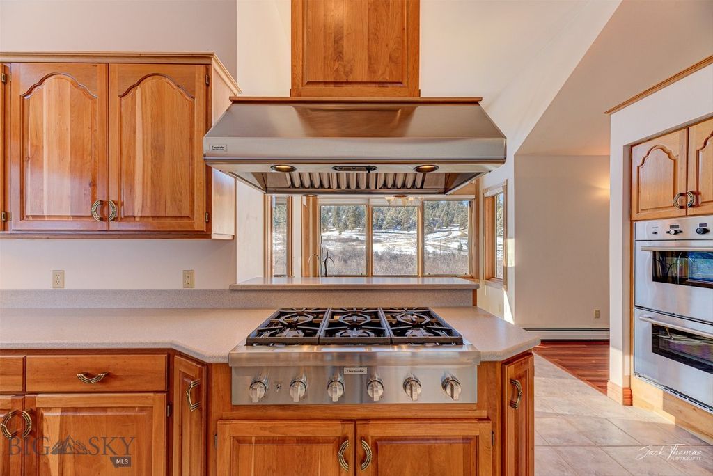 19 September Drive, Clancy, MT 59634 photo 23