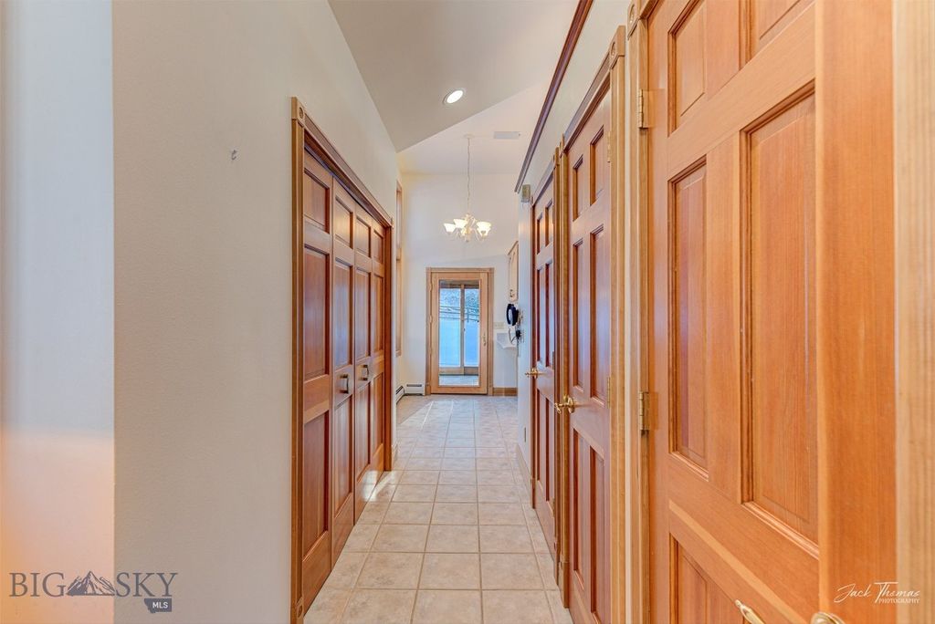 19 September Drive, Clancy, MT 59634 photo 27