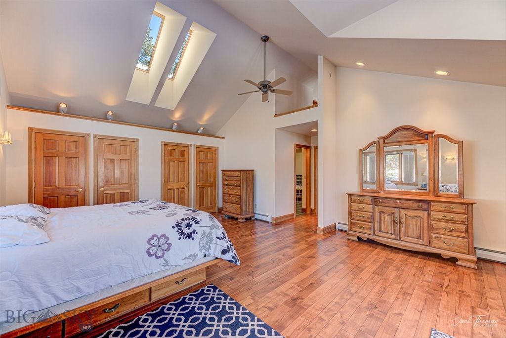 19 September Drive, Clancy, MT 59634 photo 34