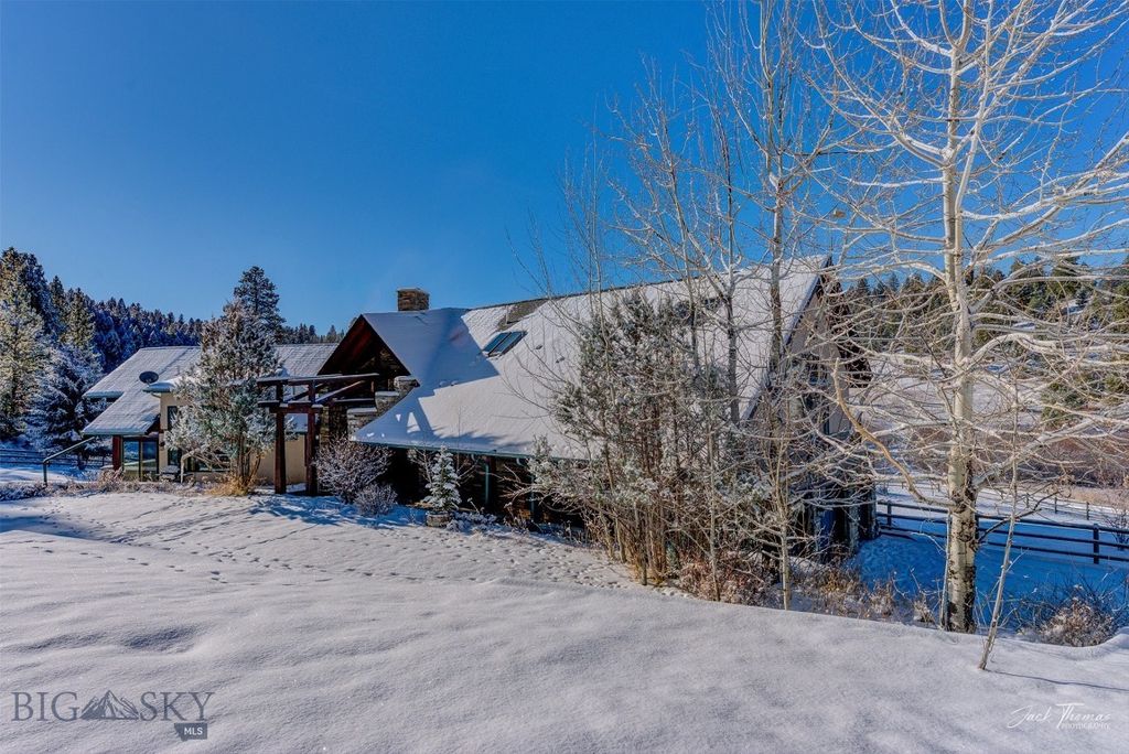 19 September Drive, Clancy, MT 59634 photo 5