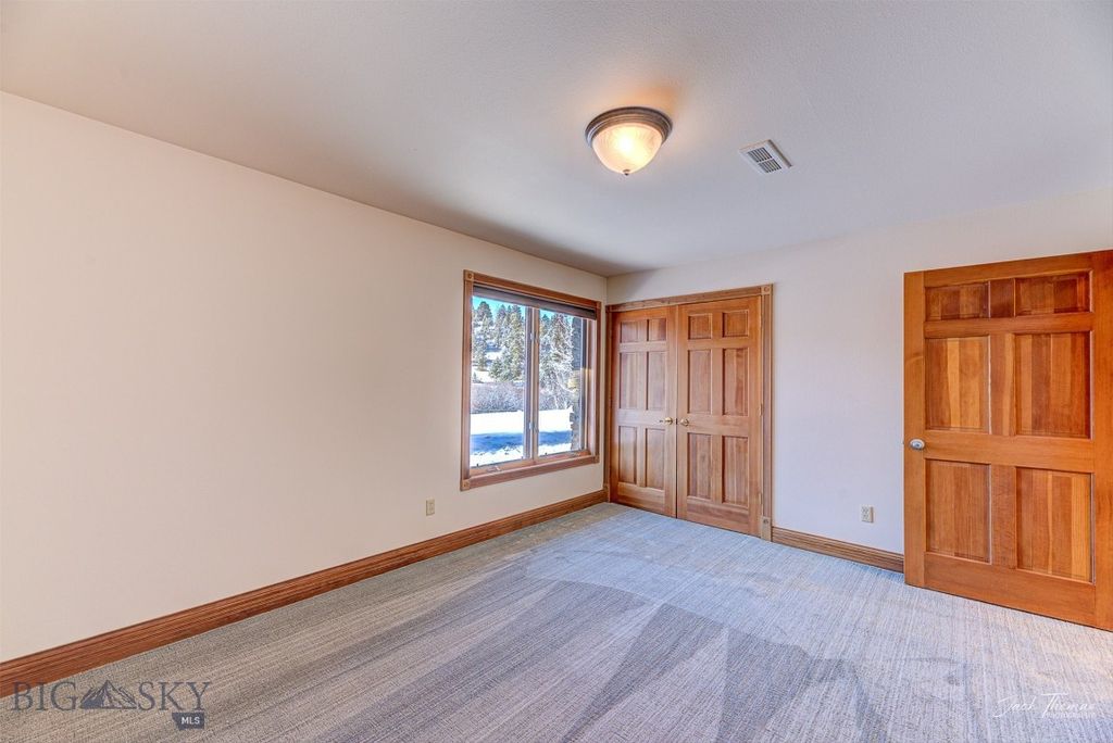 19 September Drive, Clancy, MT 59634 photo 51