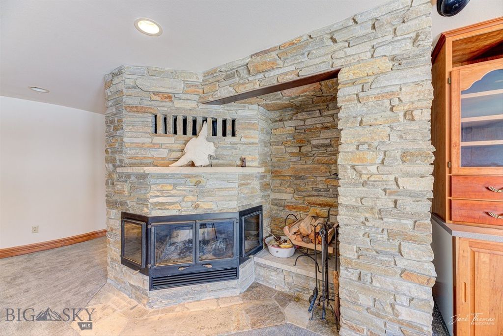 19 September Drive, Clancy, MT 59634 photo 59