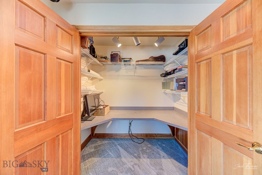 19 September Drive, Clancy, MT 59634 photo 60