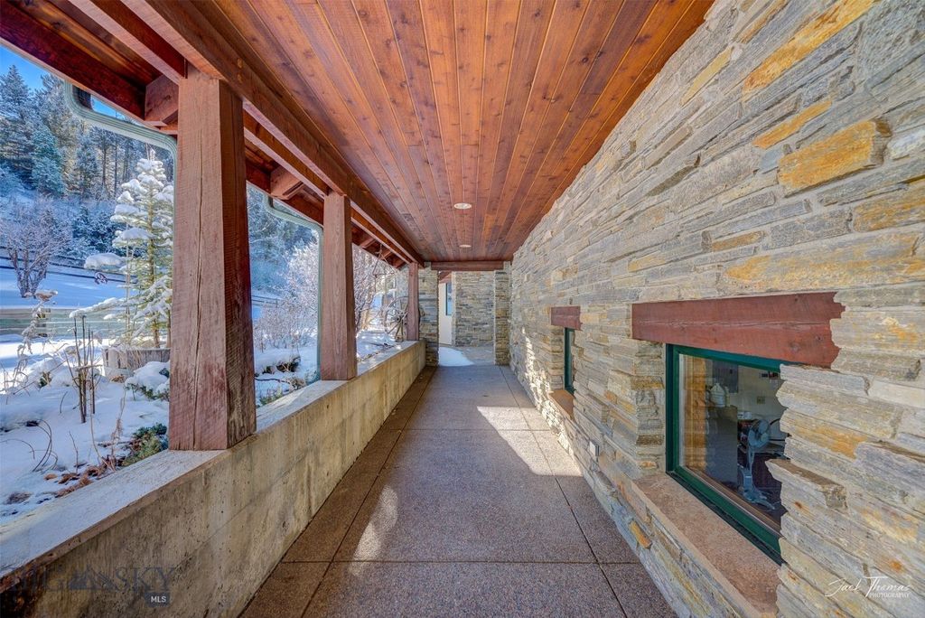 19 September Drive, Clancy, MT 59634 photo 65