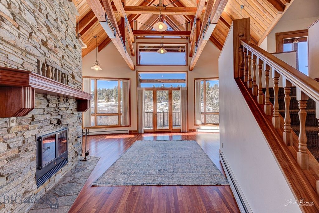 19 September Drive, Clancy, MT 59634 photo 7