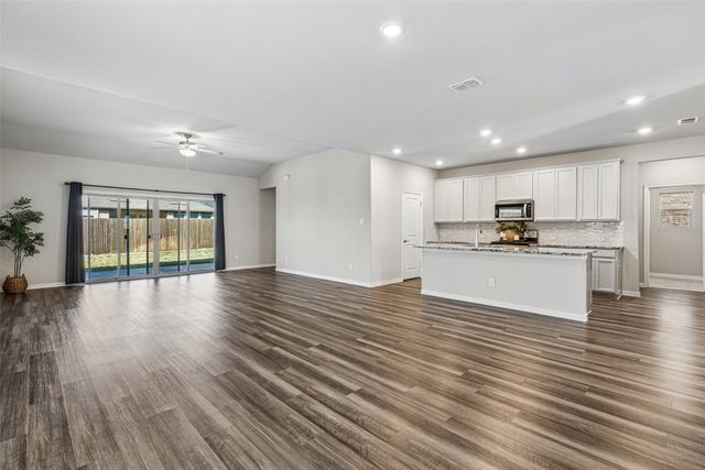 436 Ella Lane, Fate, TX 75087