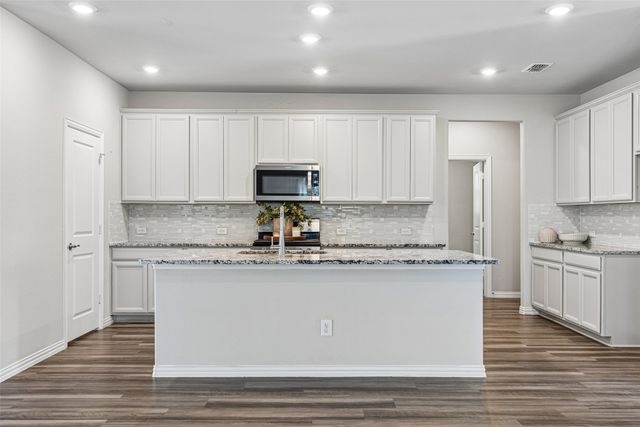 436 Ella Lane, Fate, TX 75087