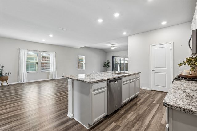 436 Ella Lane, Fate, TX 75087