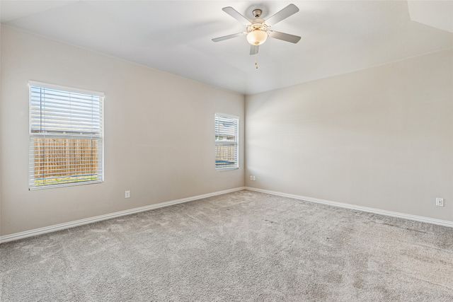 436 Ella Lane, Fate, TX 75087