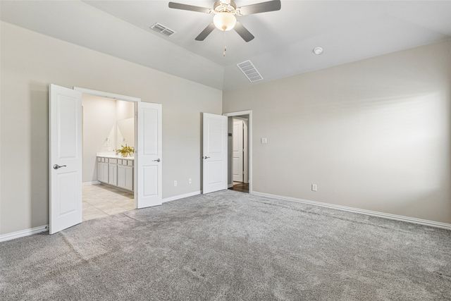 436 Ella Lane, Fate, TX 75087