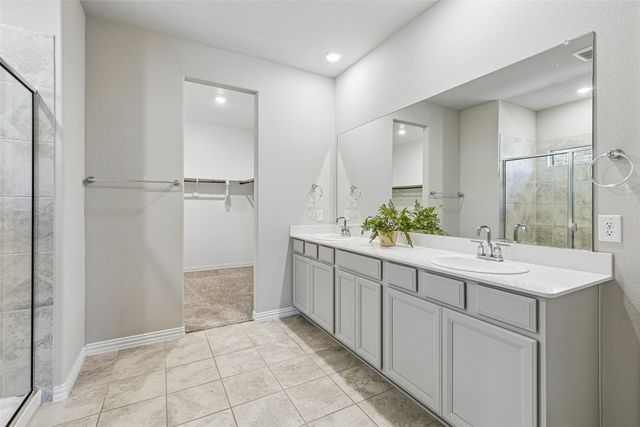 436 Ella Lane, Fate, TX 75087