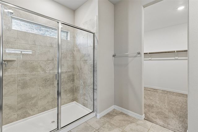 436 Ella Lane, Fate, TX 75087