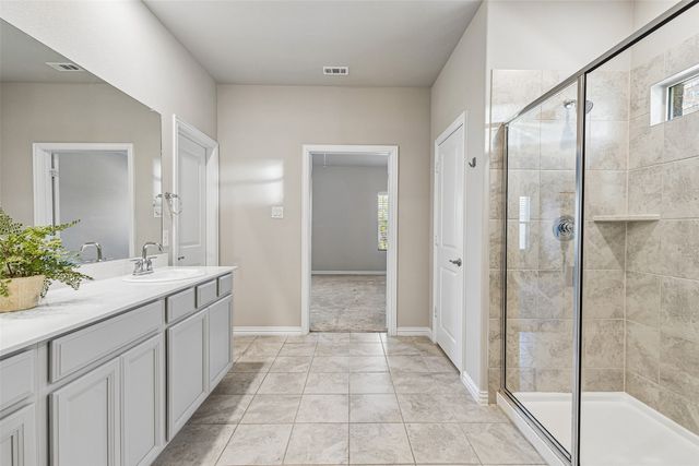 436 Ella Lane, Fate, TX 75087