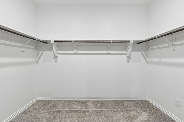 436 Ella Lane, Fate, TX 75087