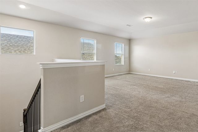 436 Ella Lane, Fate, TX 75087