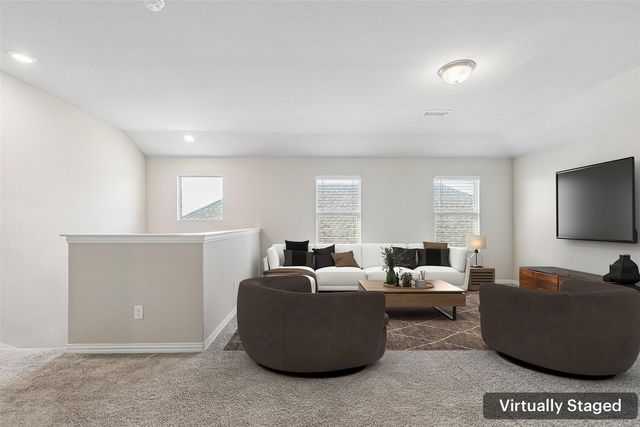 436 Ella Lane, Fate, TX 75087