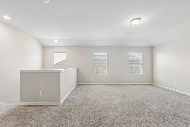 436 Ella Lane, Fate, TX 75087