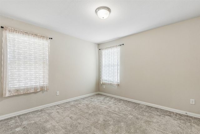 436 Ella Lane, Fate, TX 75087