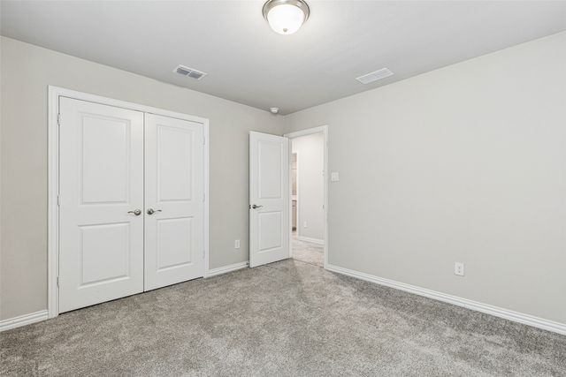 436 Ella Lane, Fate, TX 75087