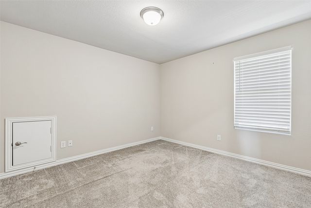 436 Ella Lane, Fate, TX 75087