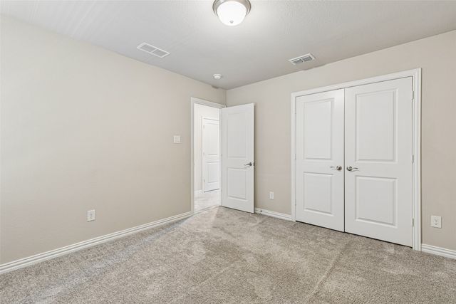 436 Ella Lane, Fate, TX 75087