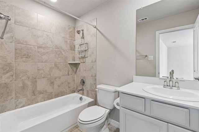 436 Ella Lane, Fate, TX 75087