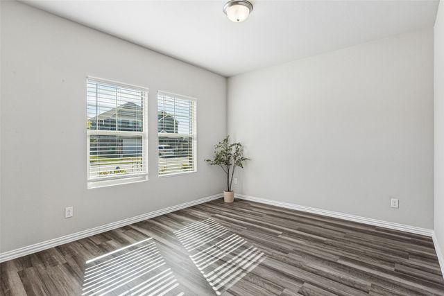 436 Ella Lane, Fate, TX 75087