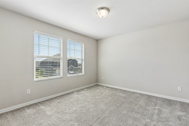 436 Ella Lane, Fate, TX 75087