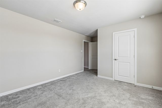 436 Ella Lane, Fate, TX 75087