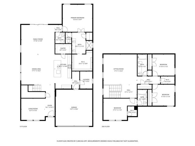 436 Ella Lane, Fate, TX 75087