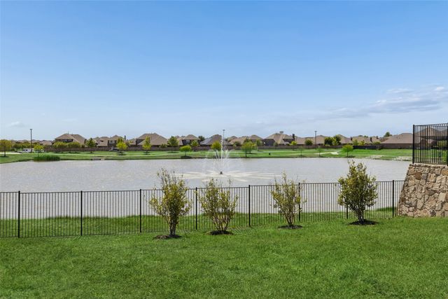 436 Ella Lane, Fate, TX 75087