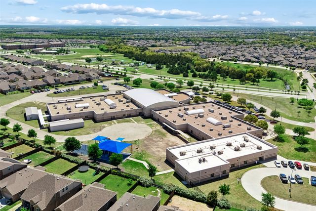 436 Ella Lane, Fate, TX 75087