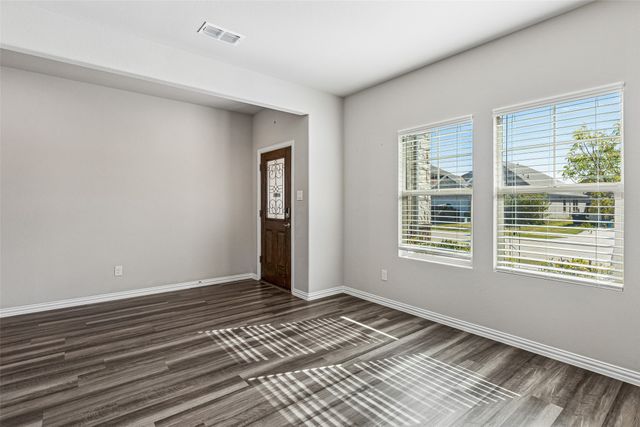 436 Ella Lane, Fate, TX 75087