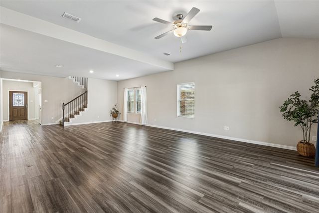 436 Ella Lane, Fate, TX 75087