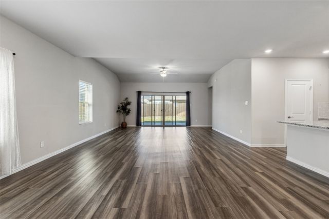 436 Ella Lane, Fate, TX 75087