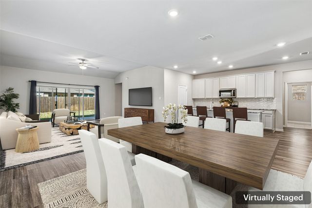 436 Ella Lane, Fate, TX 75087