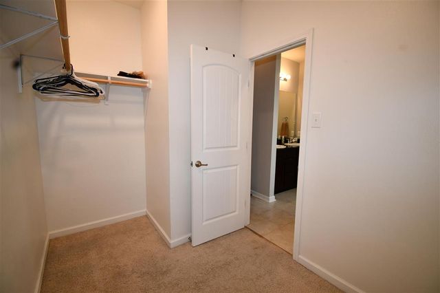 3147 Baywood Avenue, Lake Charles, LA 70607