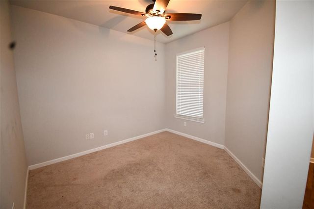 3147 Baywood Avenue, Lake Charles, LA 70607