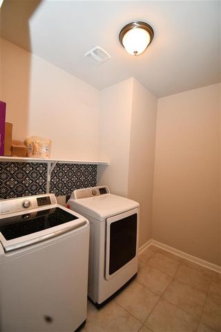 3147 Baywood Avenue, Lake Charles, LA 70607