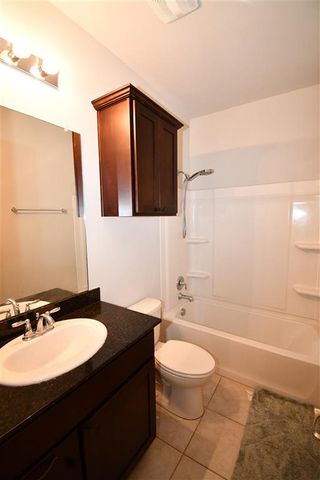 3147 Baywood Avenue, Lake Charles, LA 70607