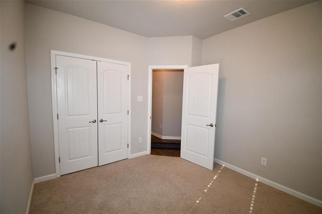 3147 Baywood Avenue, Lake Charles, LA 70607