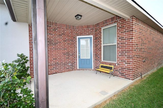 3147 Baywood Avenue, Lake Charles, LA 70607