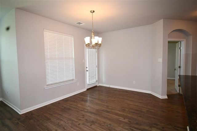 3147 Baywood Avenue, Lake Charles, LA 70607