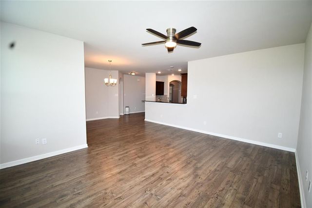 3147 Baywood Avenue, Lake Charles, LA 70607