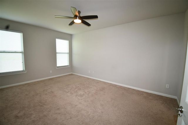 3147 Baywood Avenue, Lake Charles, LA 70607