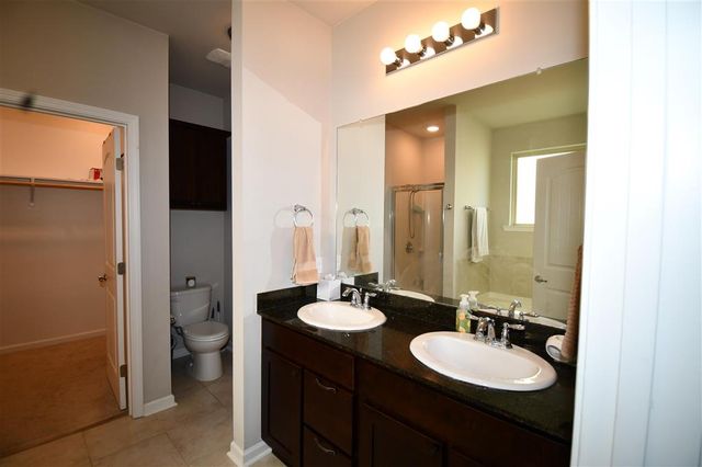 3147 Baywood Avenue, Lake Charles, LA 70607