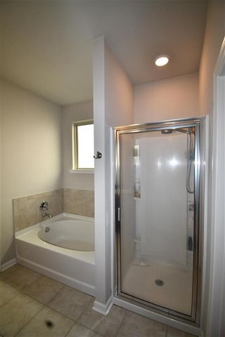 3147 Baywood Avenue, Lake Charles, LA 70607