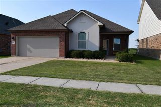 3147 Baywood Avenue, Lake Charles, LA 70607