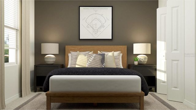 3612 ROLLING RIDGE BEND, Davenport, FL 33837